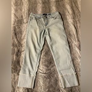1822 Womens Jeans